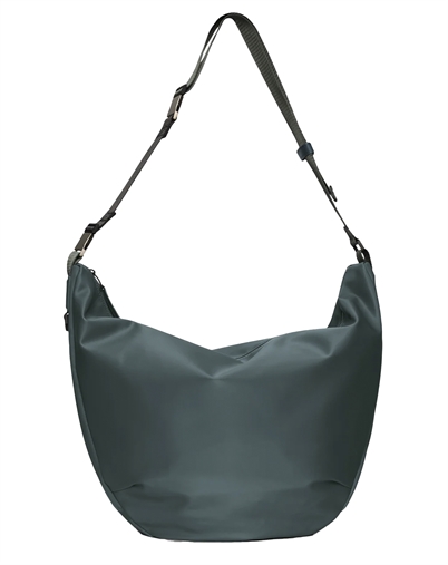 Rains - Valera Large Schultertasche - Mystique